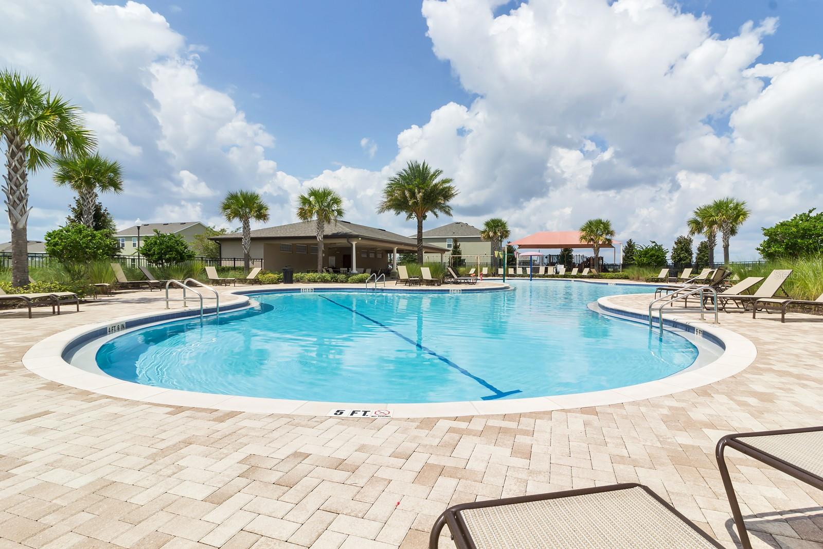 1064 Cavender Creek Rd 