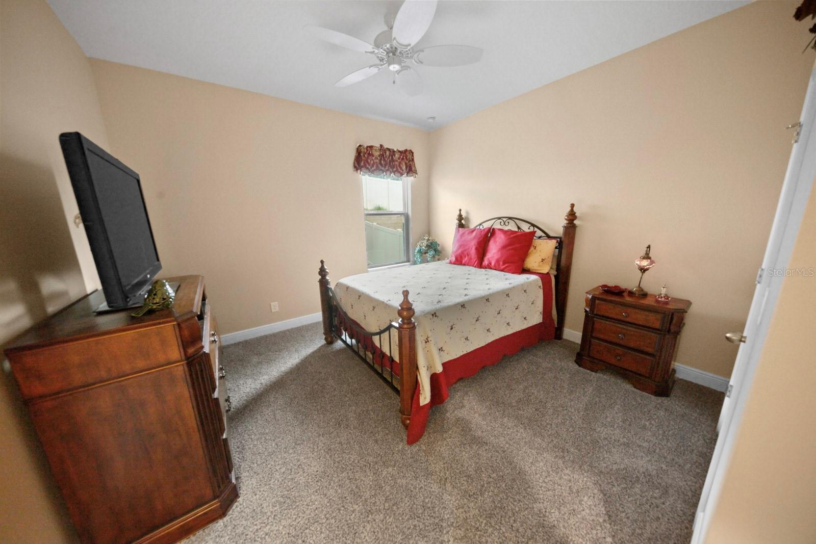 1064 Cavender Creek Rd 