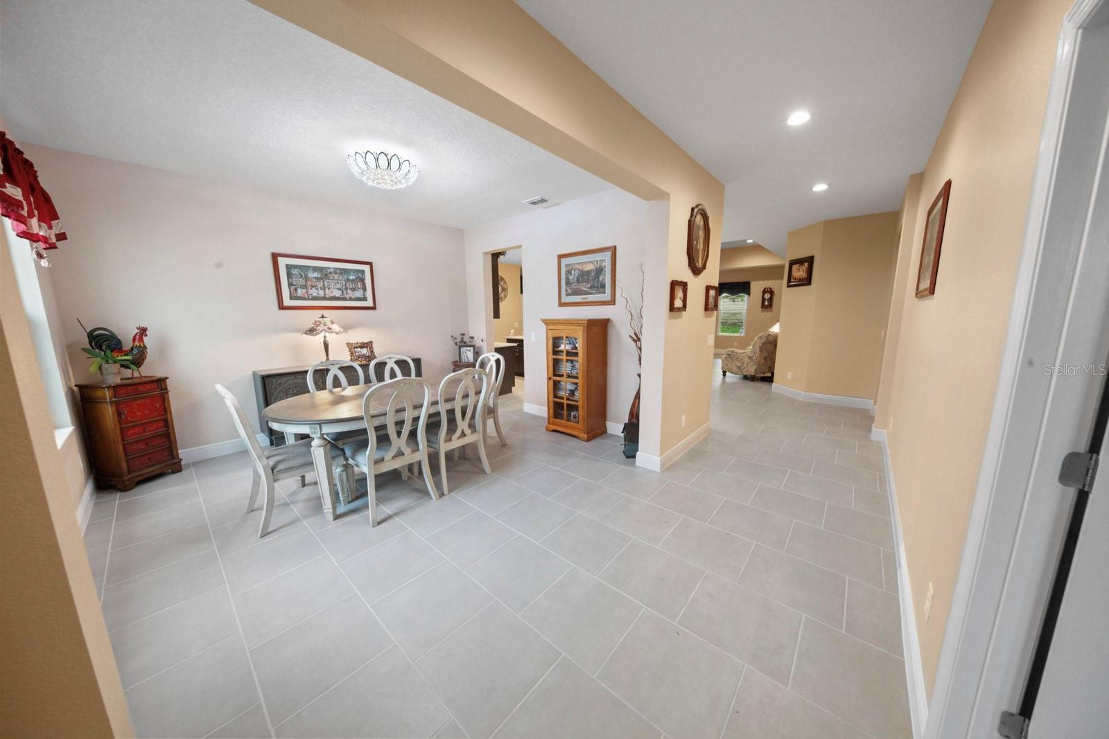 1064 Cavender Creek Rd 