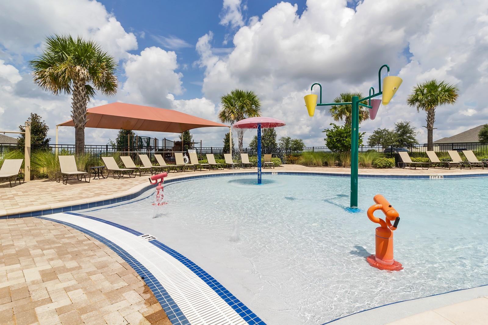 1064 Cavender Creek Rd 