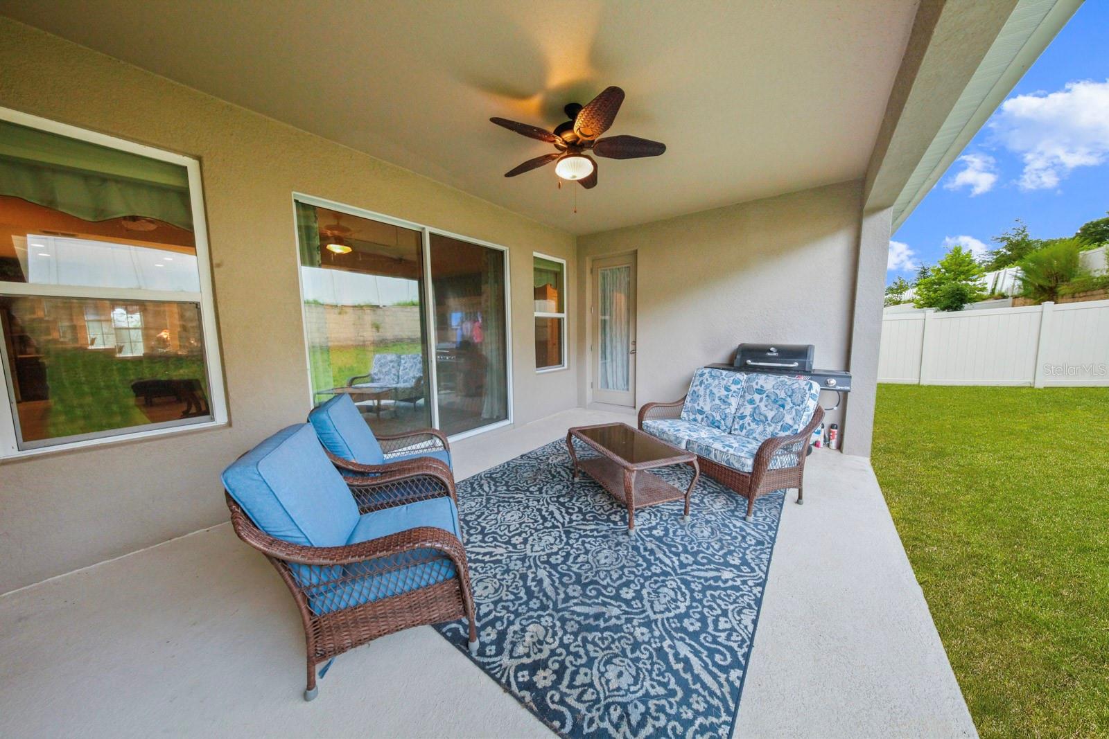 1064 Cavender Creek Rd 