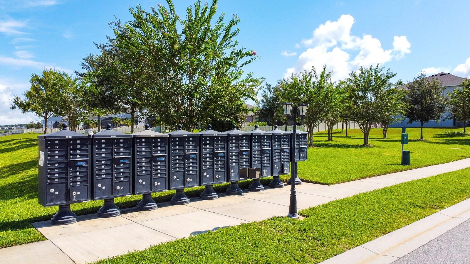 1064 Cavender Creek Rd 