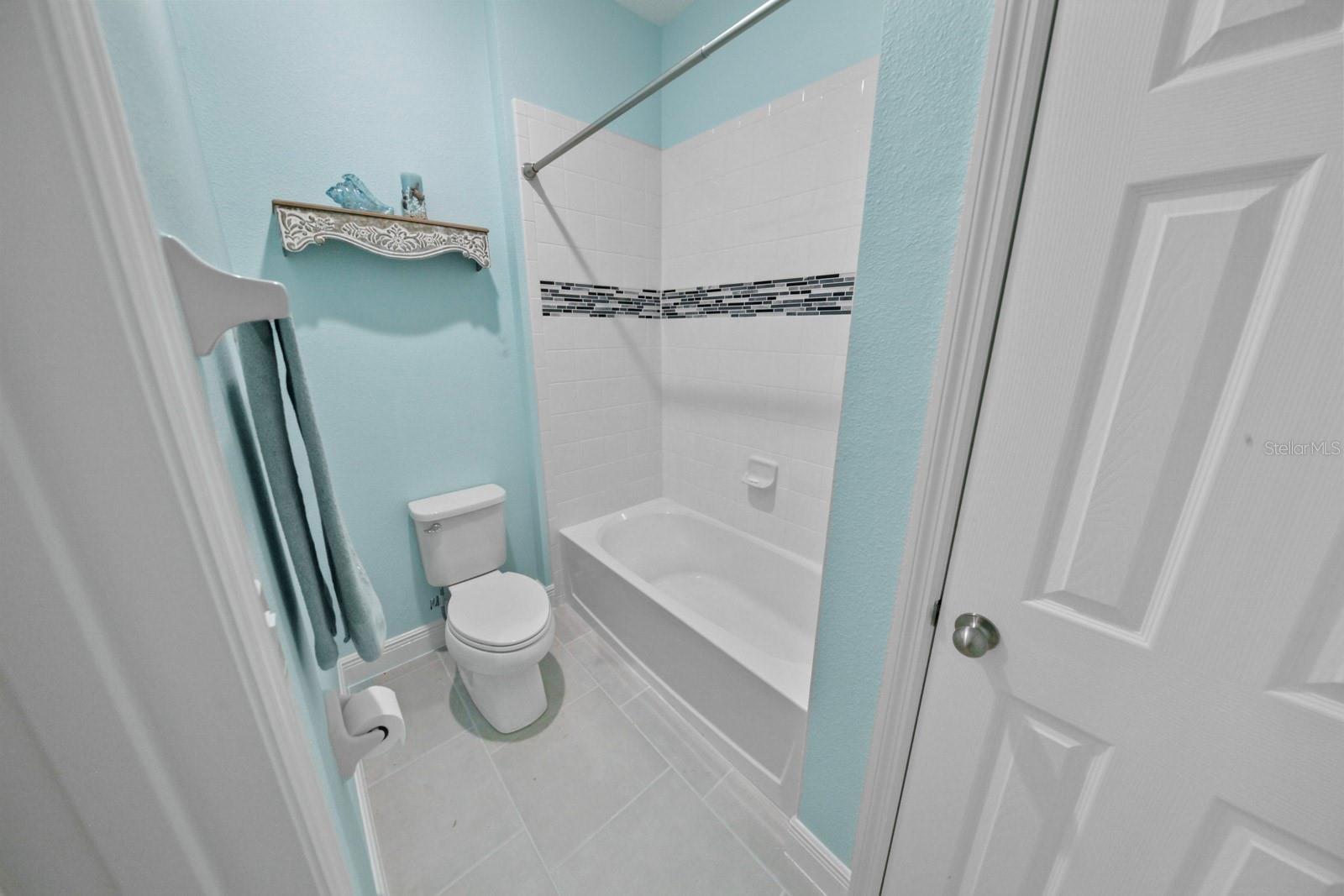 1064 Cavender Creek Rd 