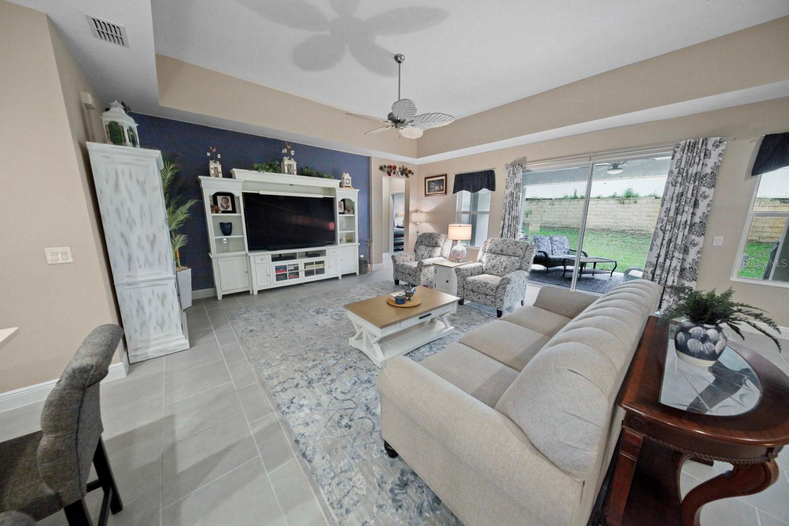 1064 Cavender Creek Rd 