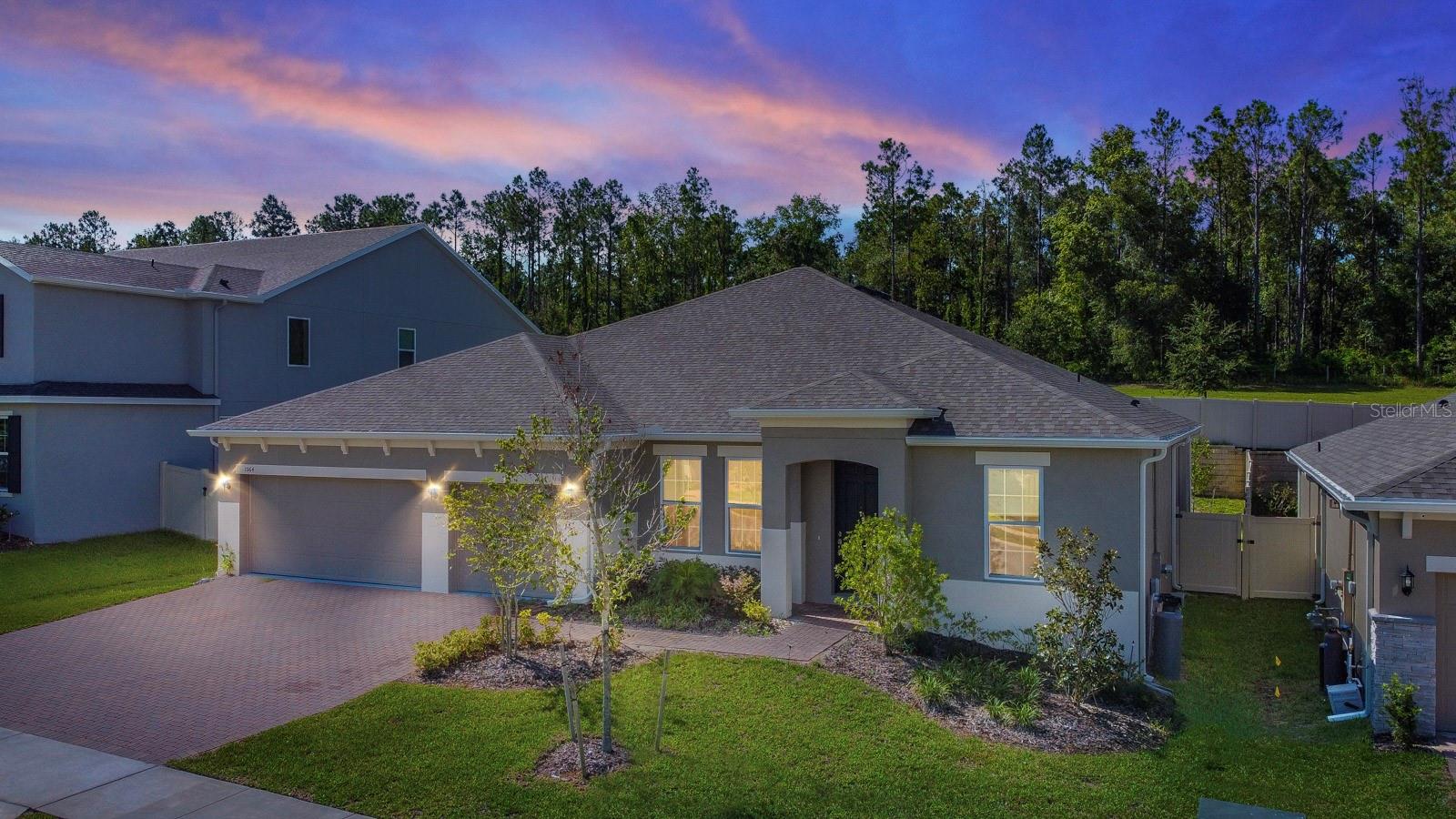 1064 Cavender Creek Rd 