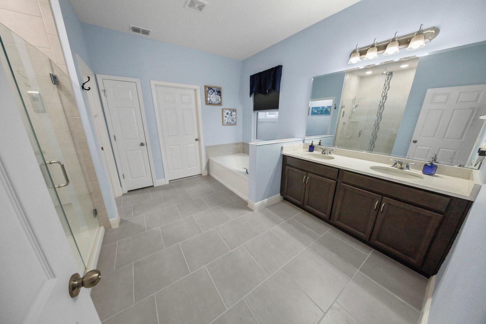 1064 Cavender Creek Rd 