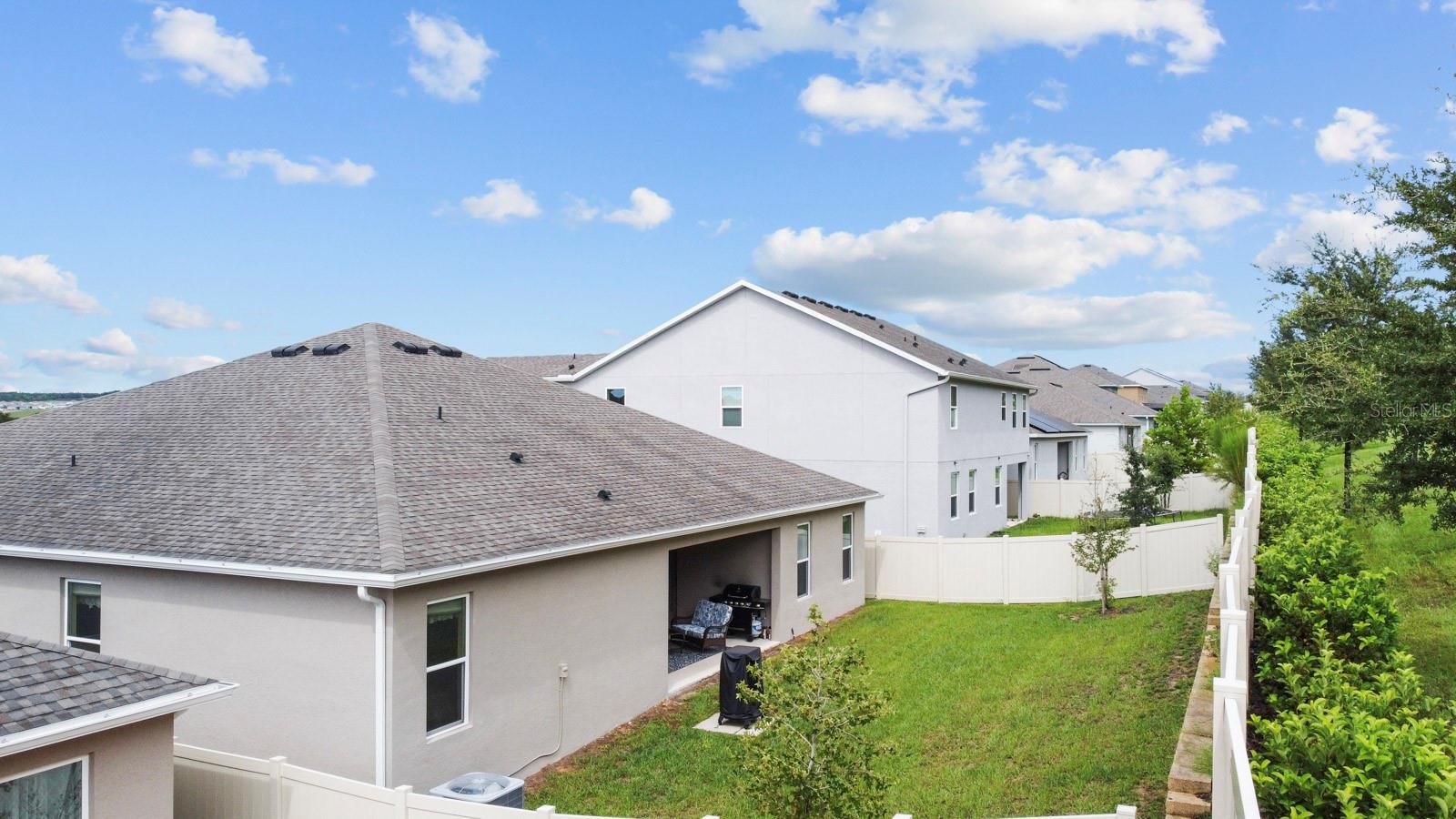 1064 Cavender Creek Rd 