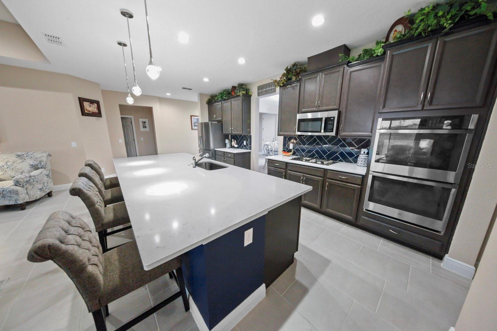 1064 Cavender Creek Rd 