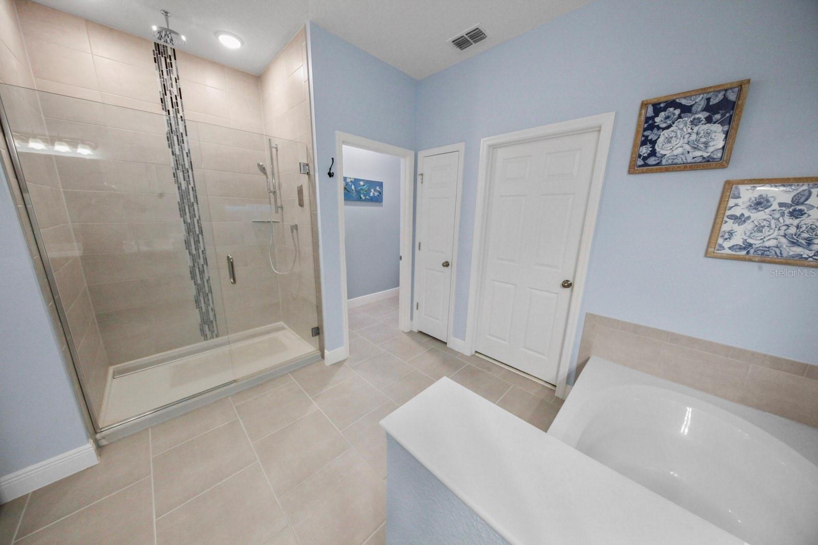 1064 Cavender Creek Rd 