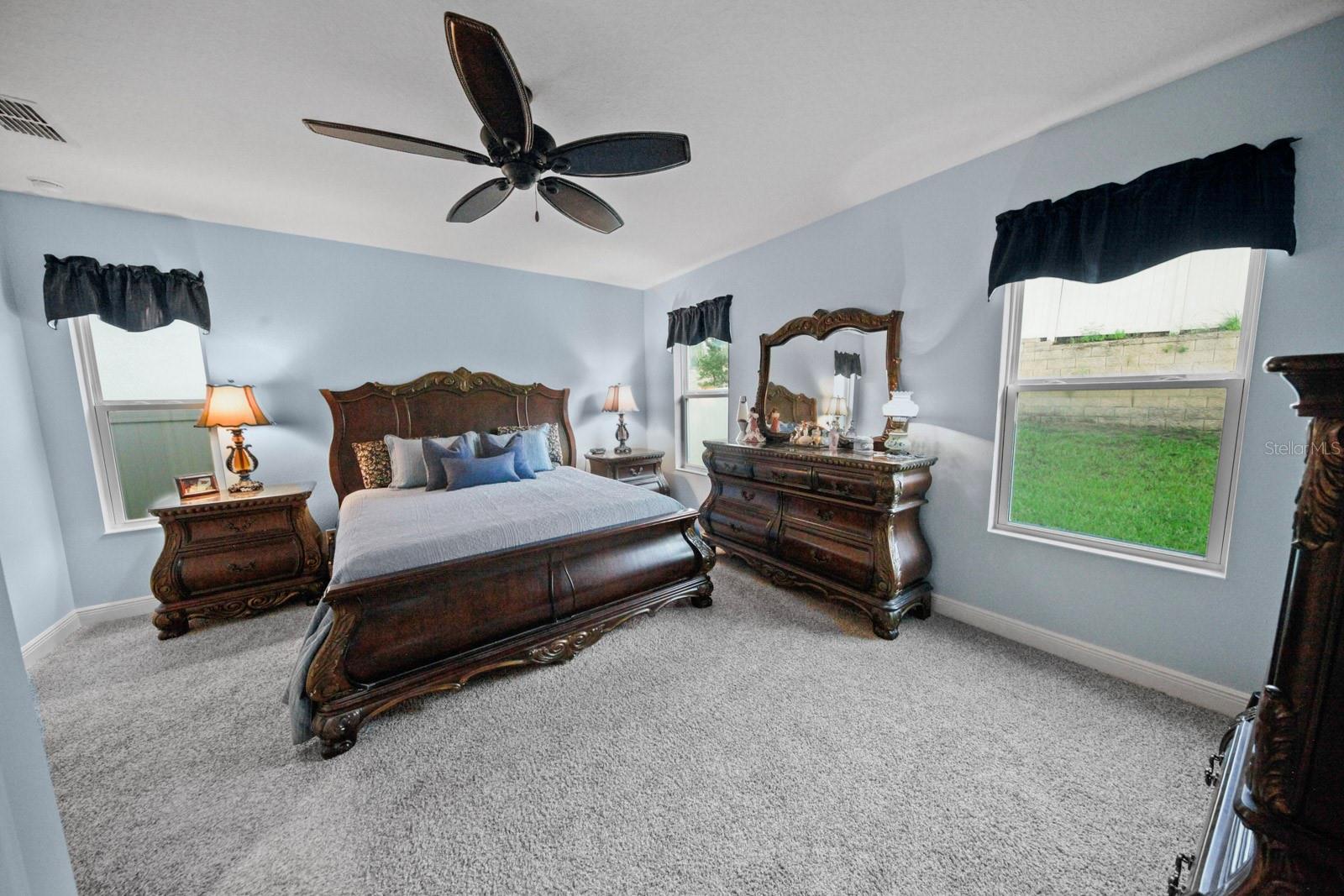 1064 Cavender Creek Rd 