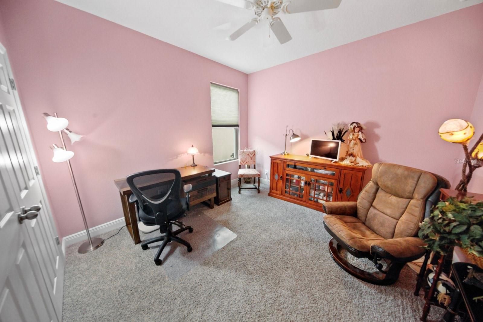 1064 Cavender Creek Rd 