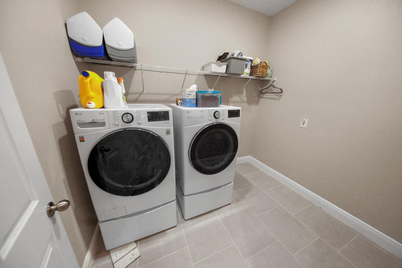 1064 Cavender Creek Rd 