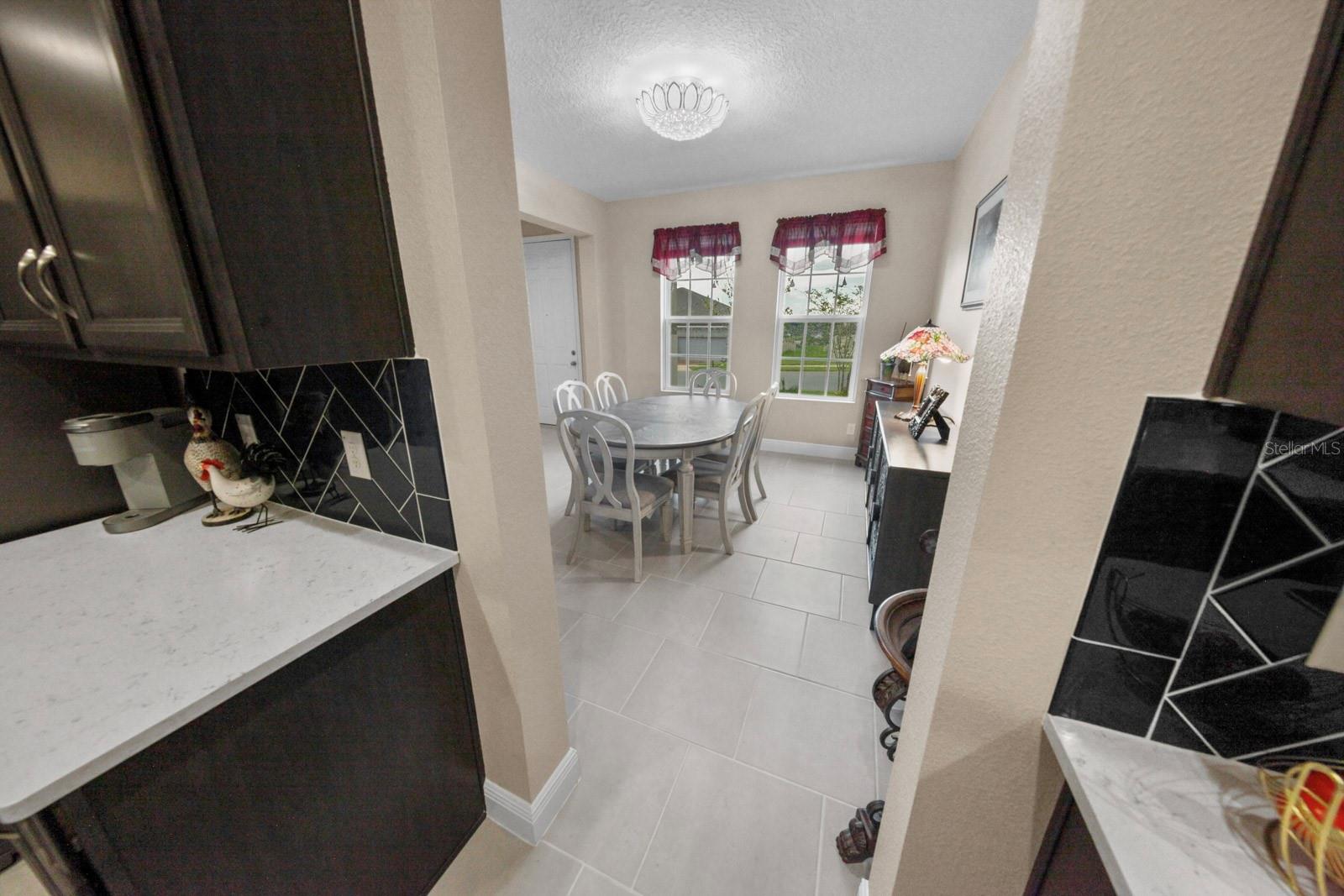 1064 Cavender Creek Rd 