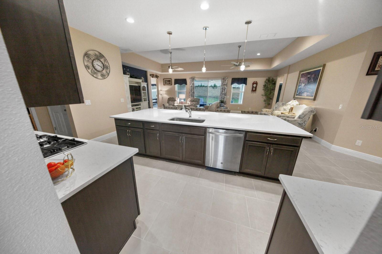 1064 Cavender Creek Rd 