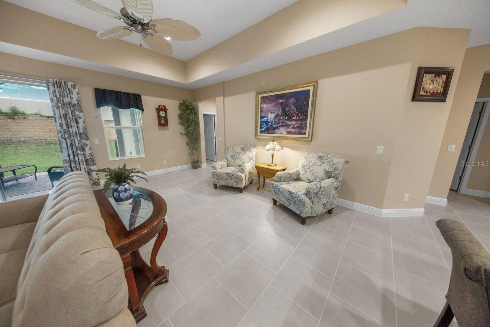 1064 Cavender Creek Rd 