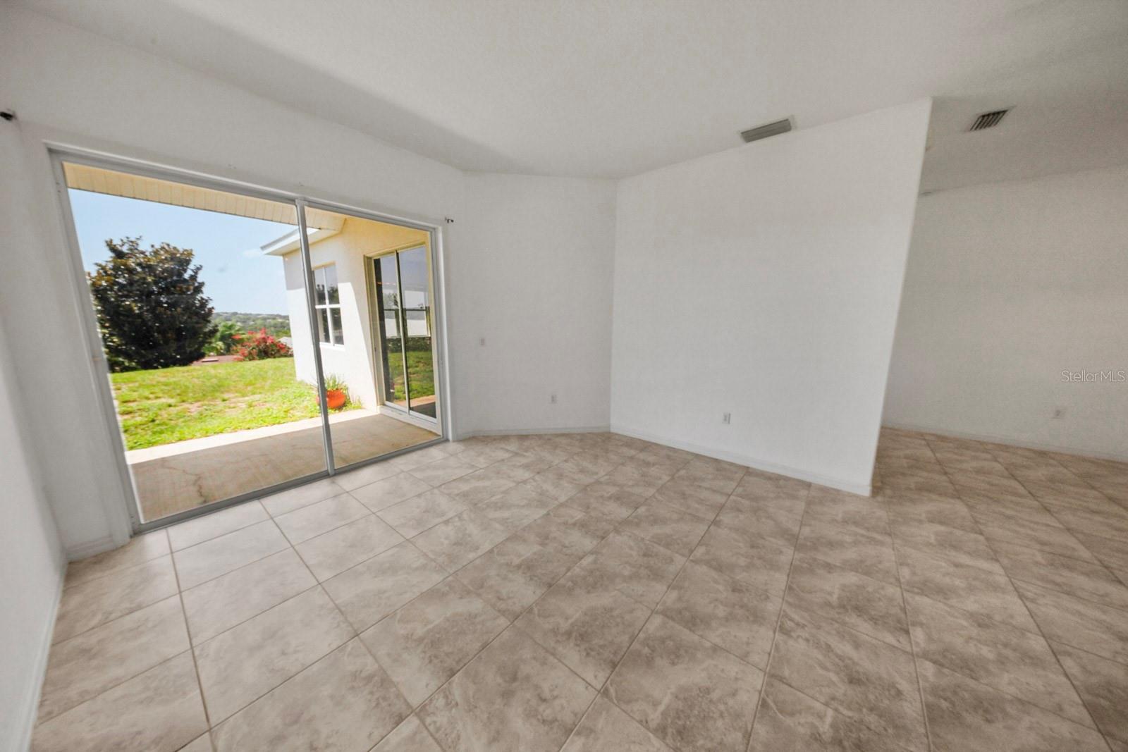 12225 Still Meadow Dr 