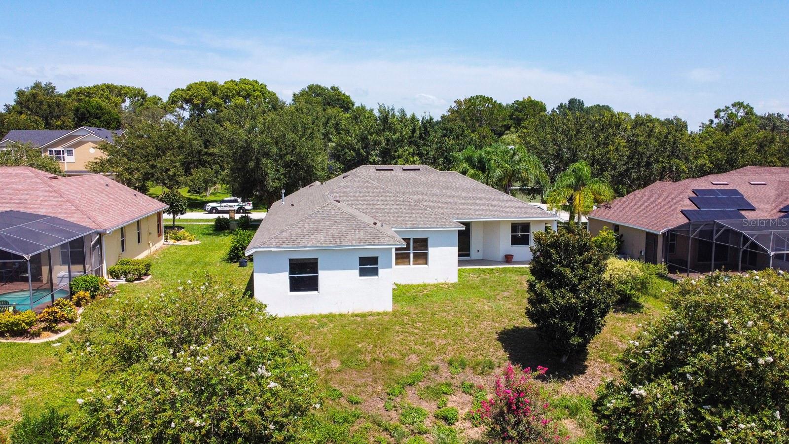 12225 Still Meadow Dr 