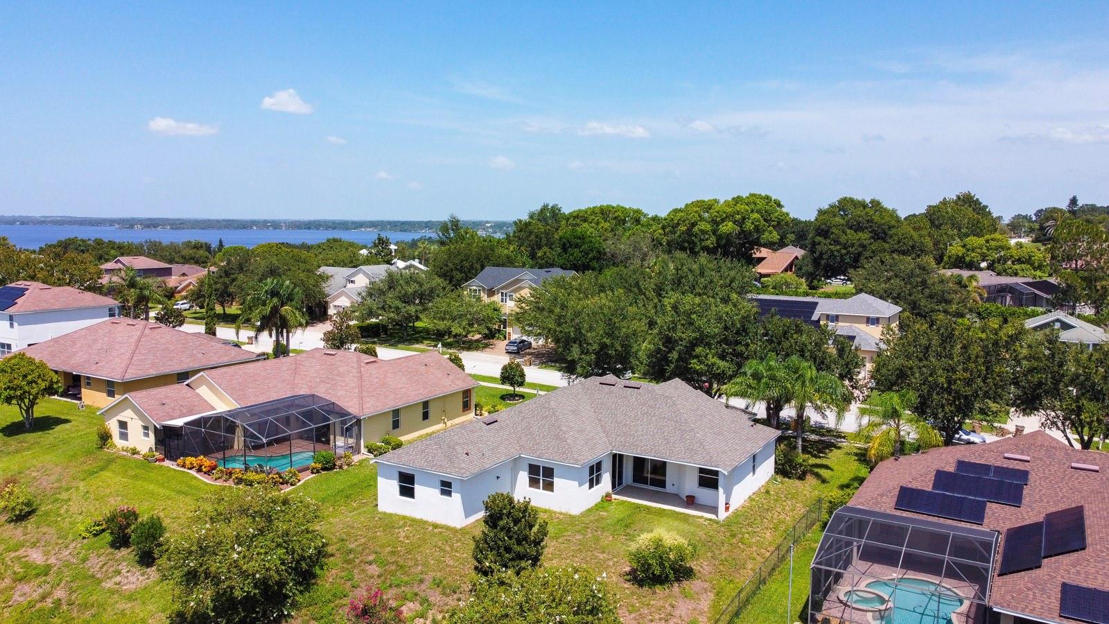 12225 Still Meadow Dr 