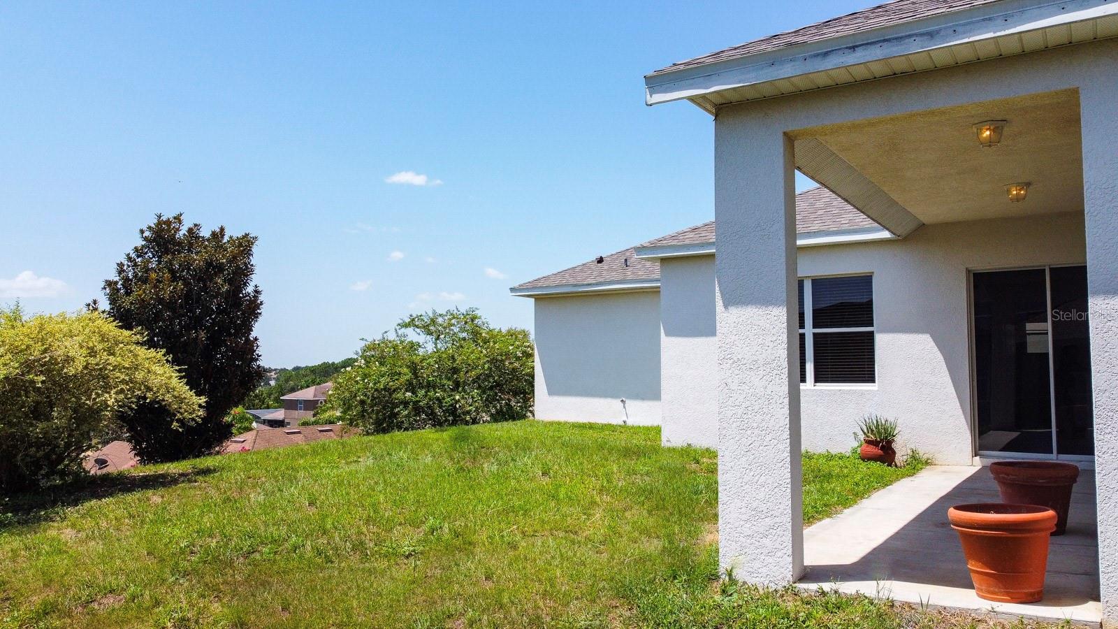 12225 Still Meadow Dr 