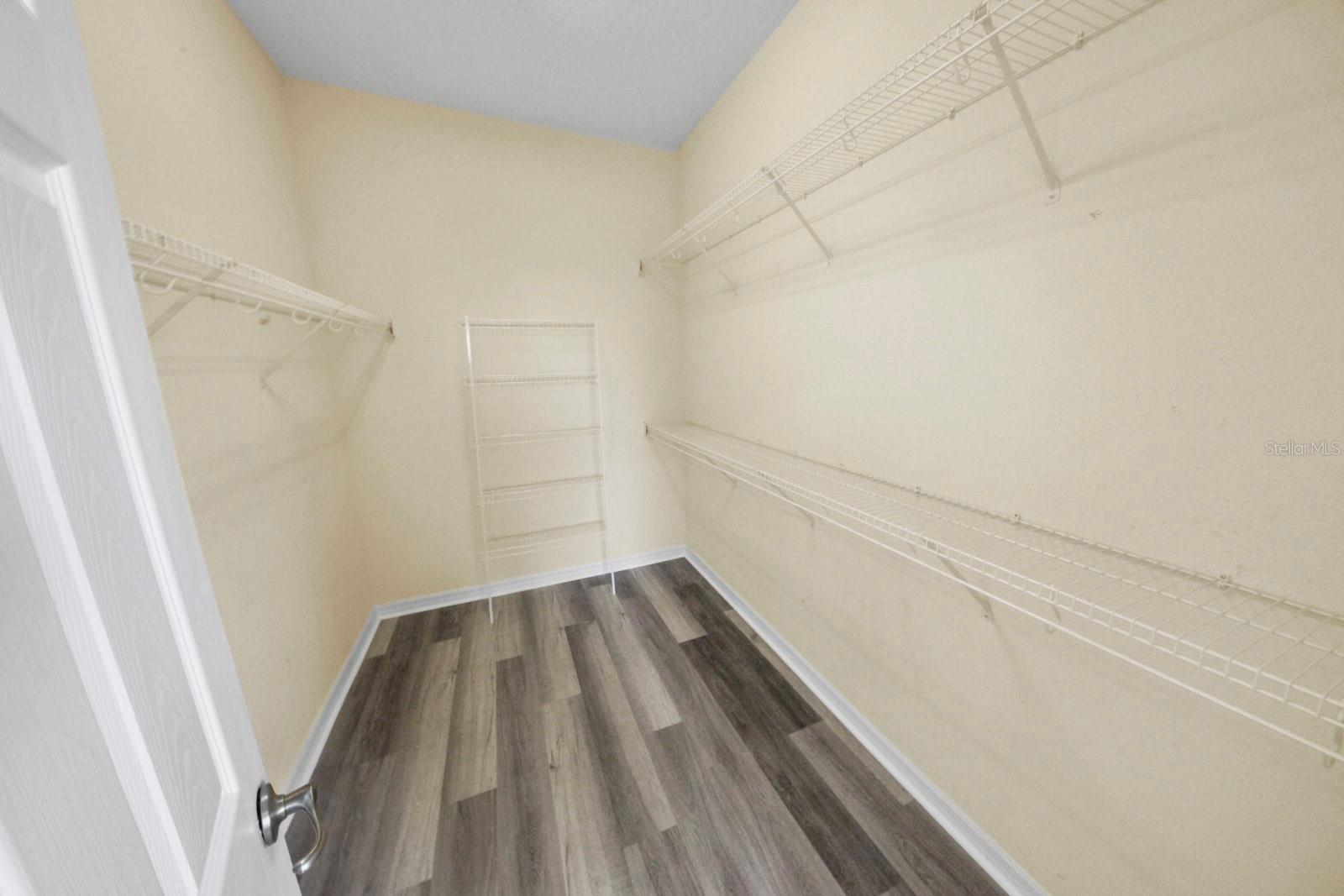 12225 Still Meadow Dr 