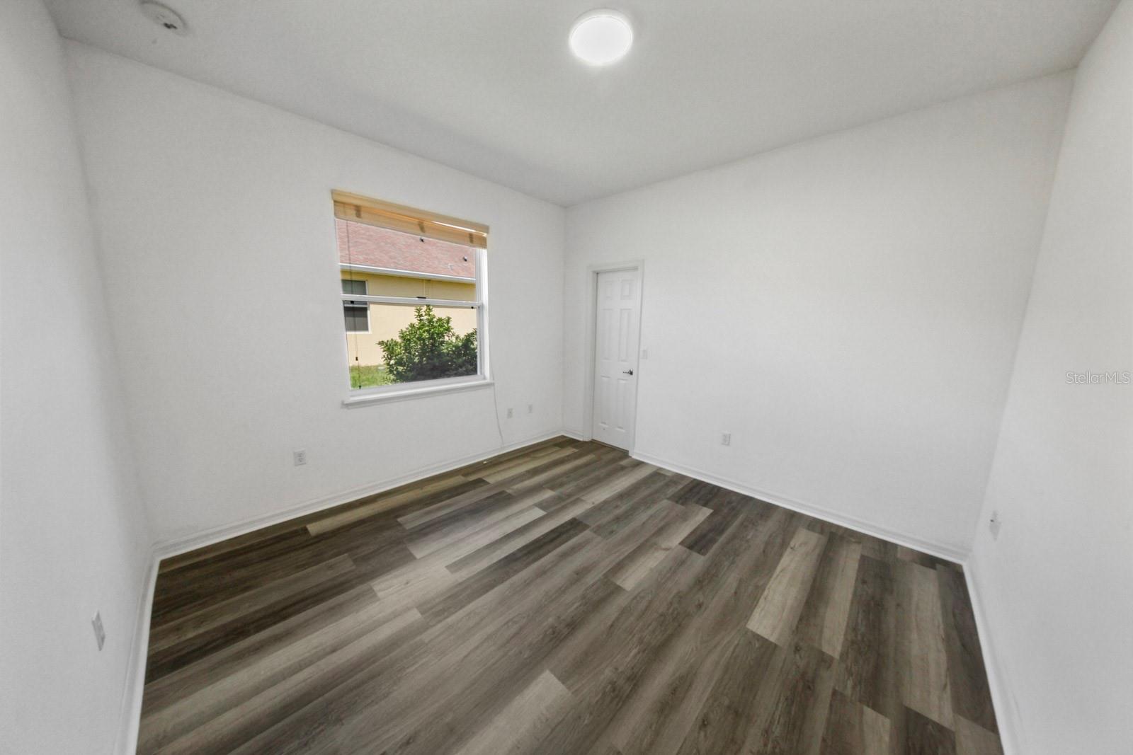 12225 Still Meadow Dr 