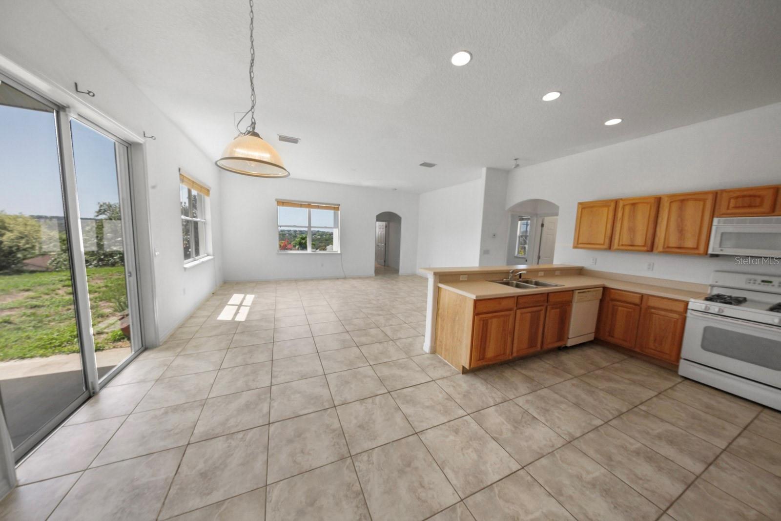 12225 Still Meadow Dr 