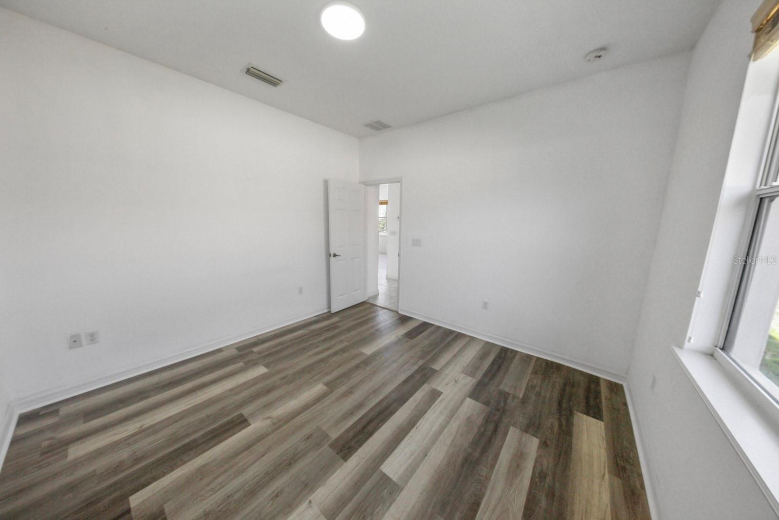 12225 Still Meadow Dr 