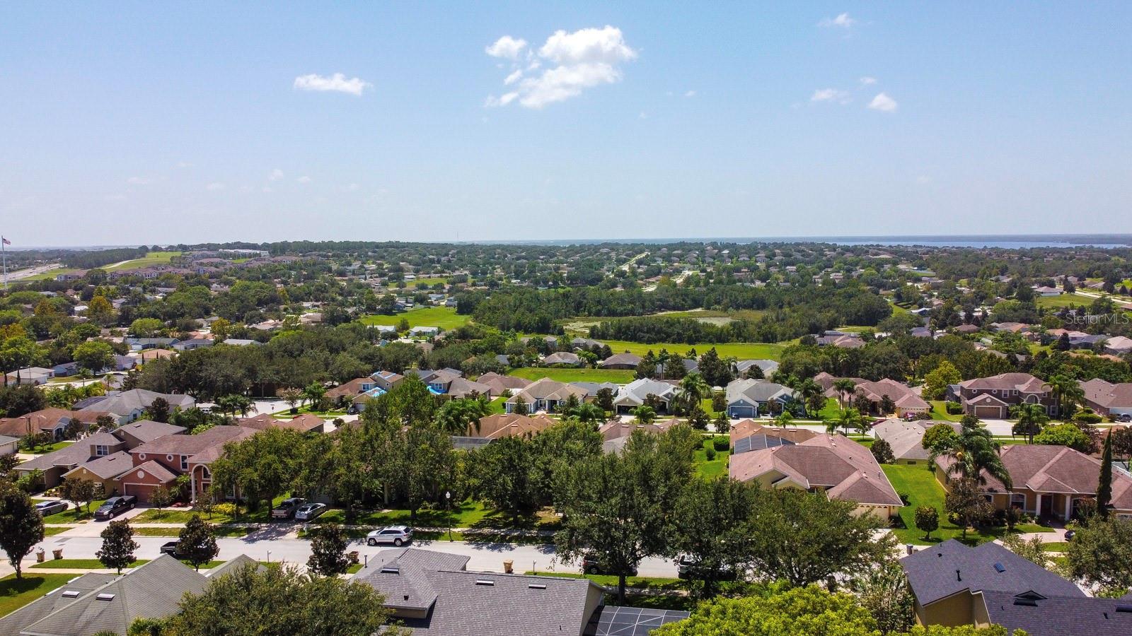 12225 Still Meadow Dr 