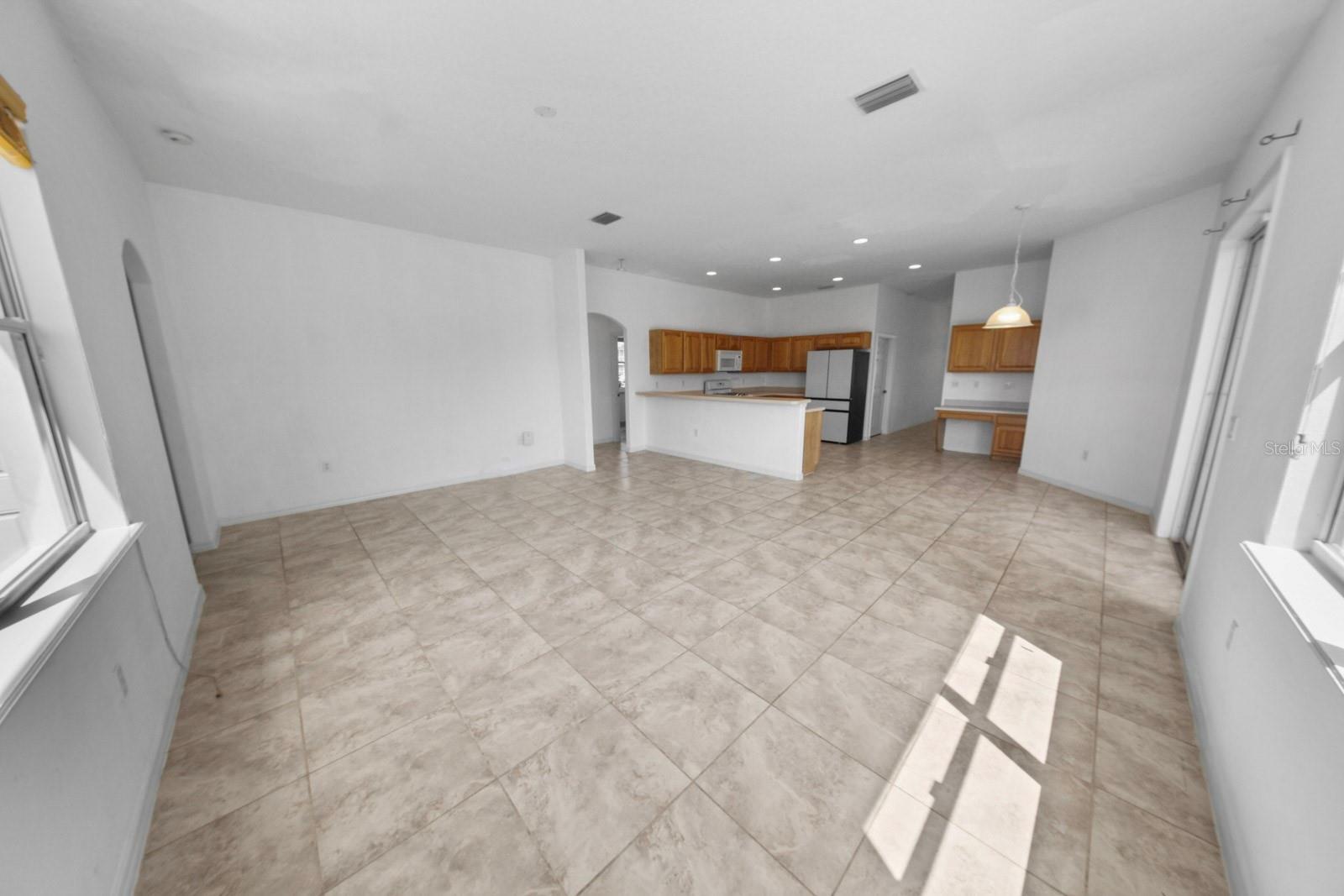 12225 Still Meadow Dr 