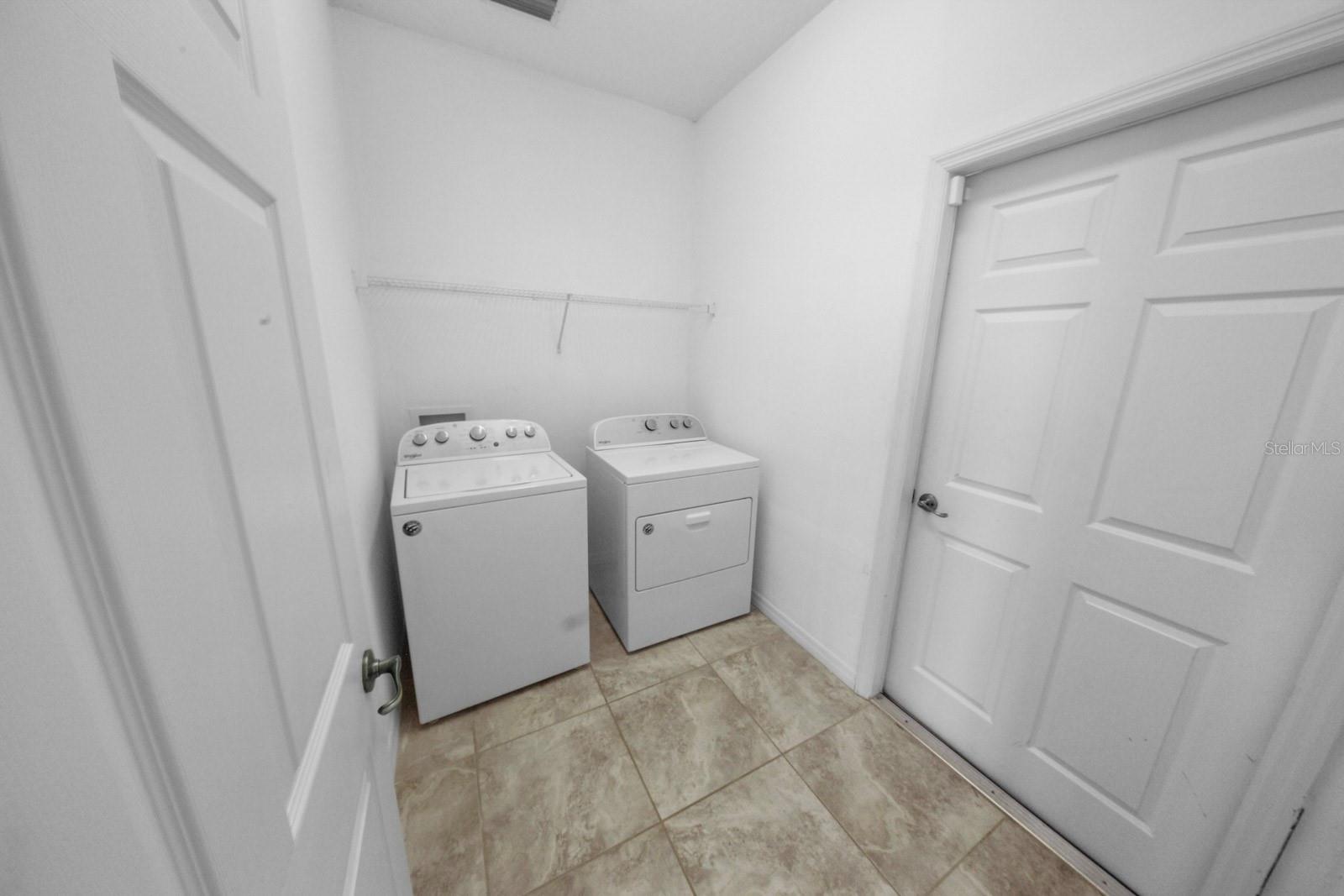 12225 Still Meadow Dr 