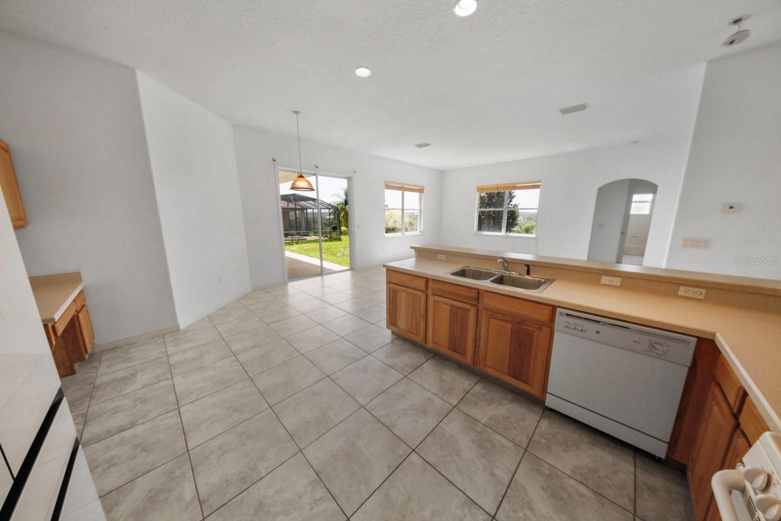 12225 Still Meadow Dr 