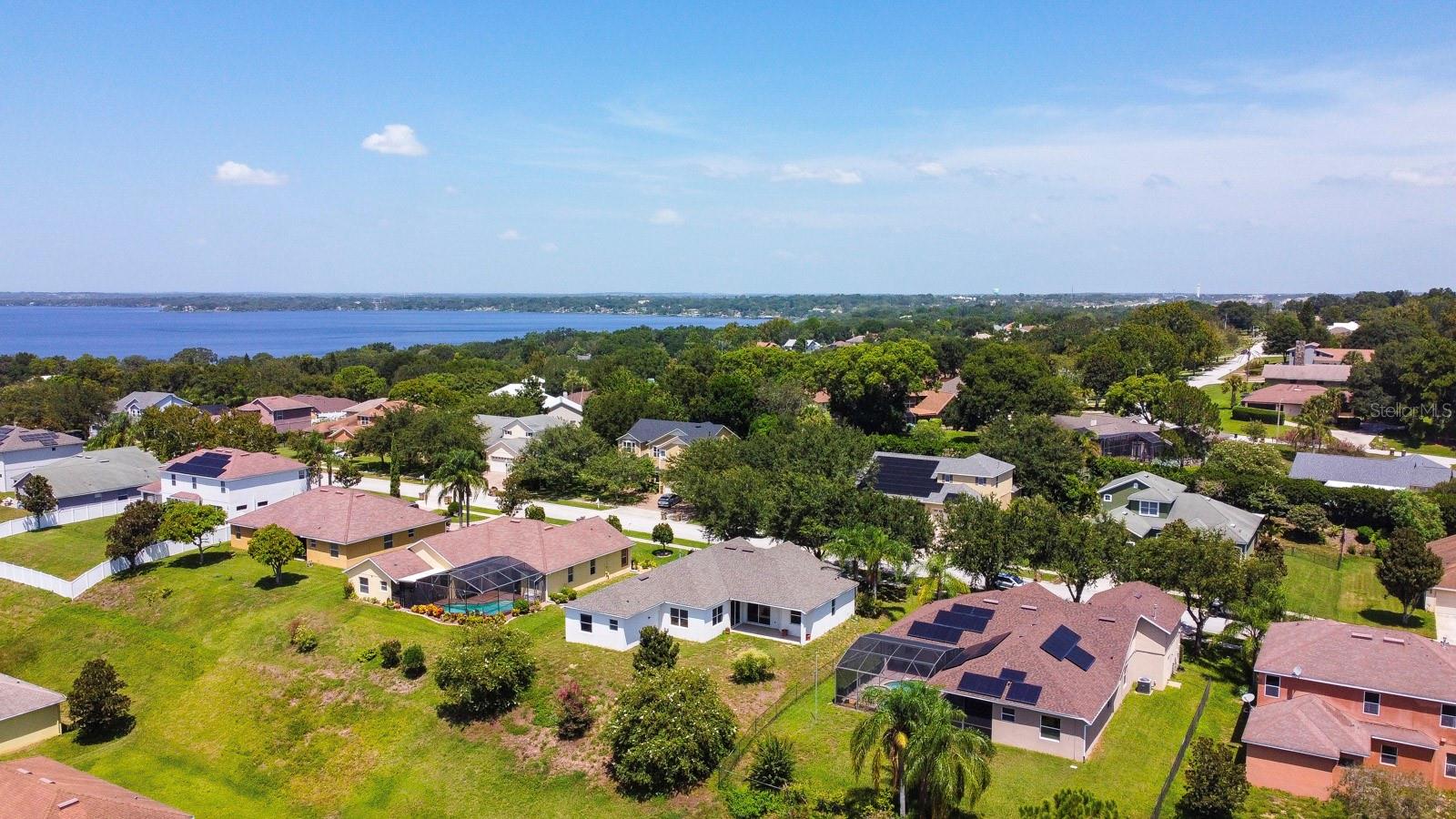 12225 Still Meadow Dr 