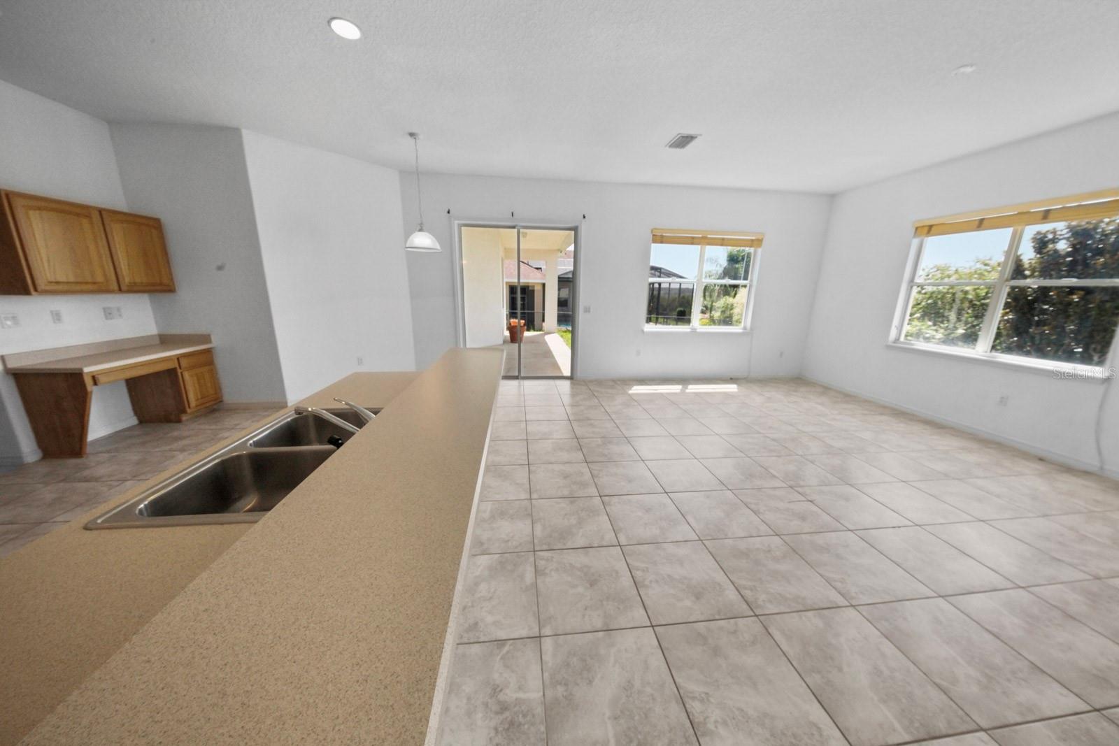 12225 Still Meadow Dr 