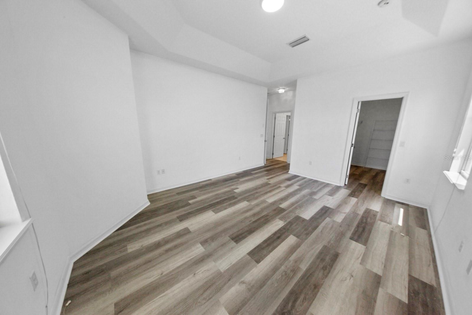 12225 Still Meadow Dr 