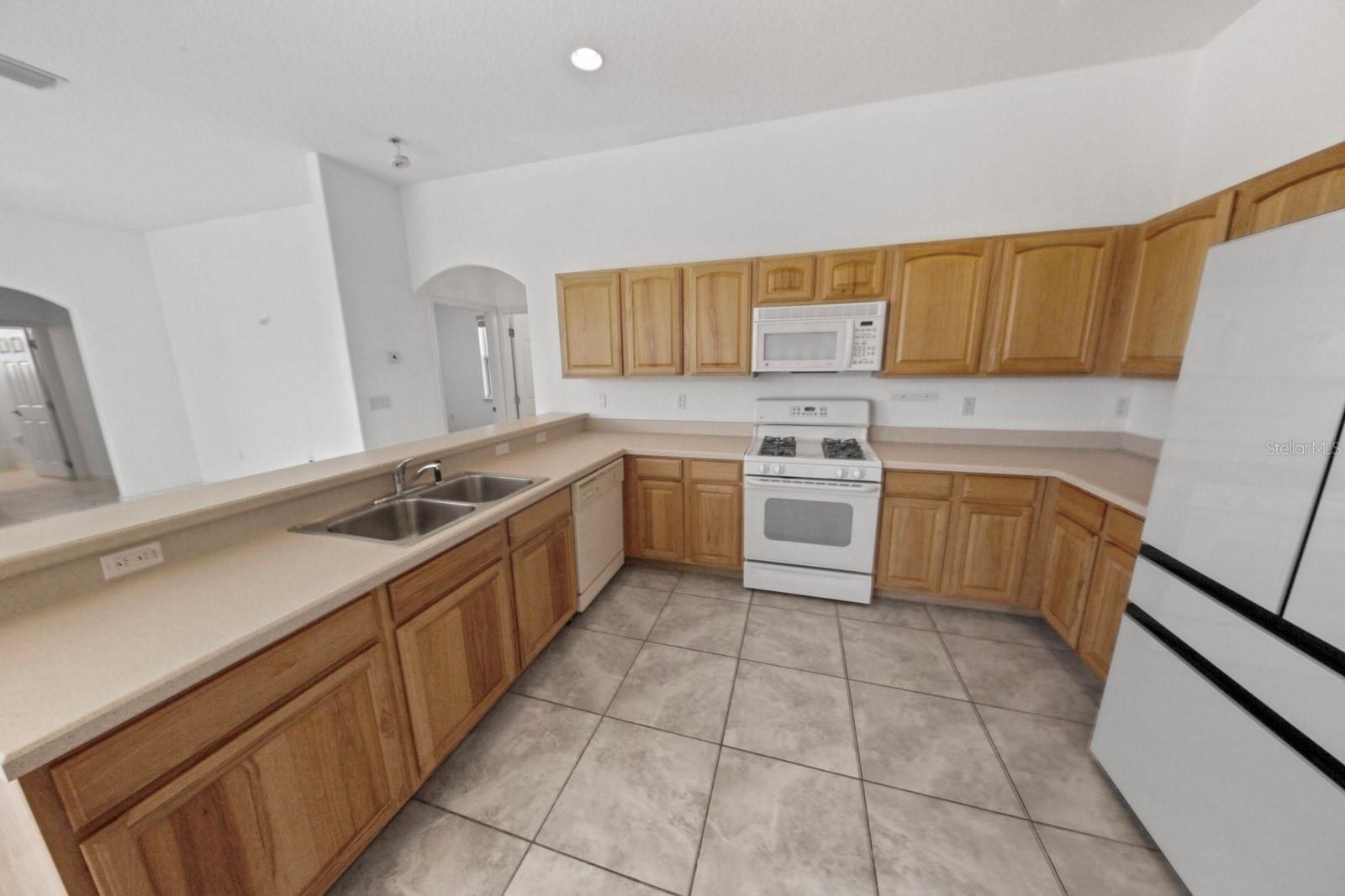 12225 Still Meadow Dr 