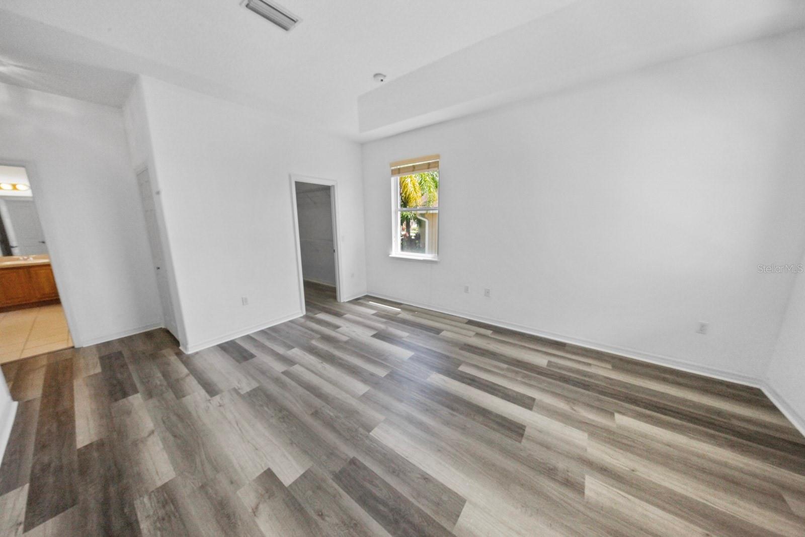 12225 Still Meadow Dr 