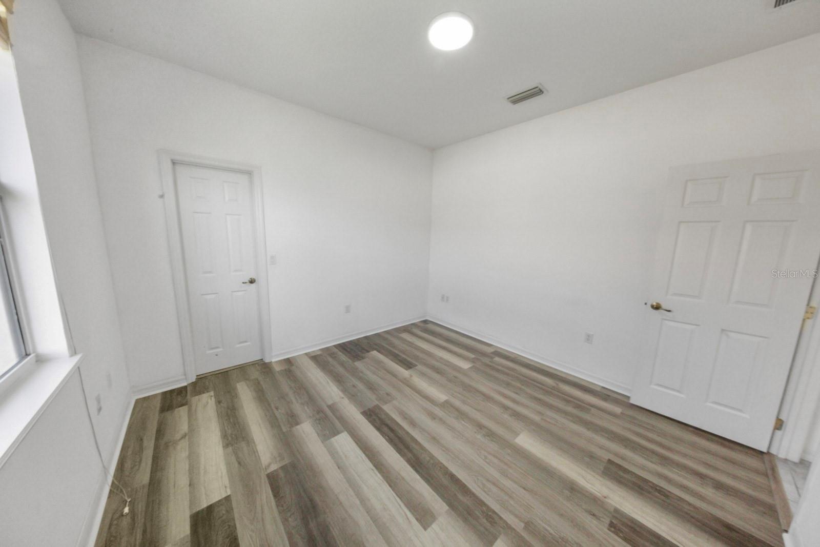 12225 Still Meadow Dr 