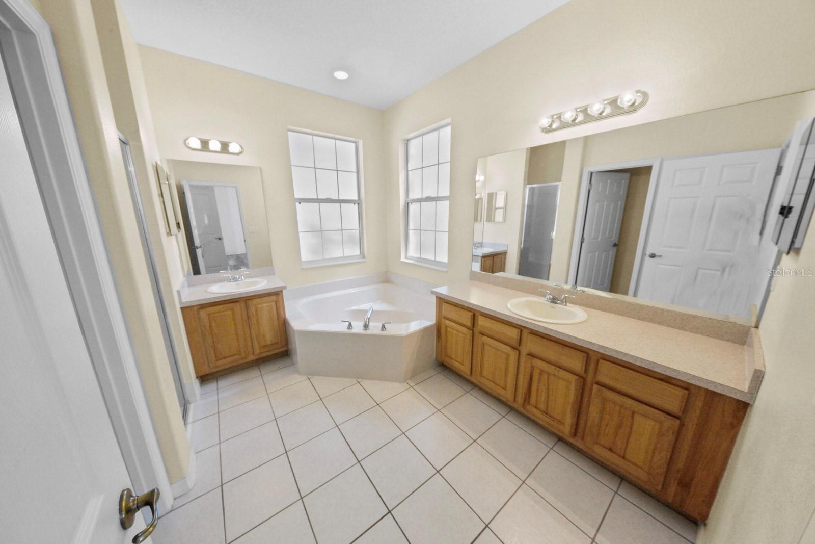 12225 Still Meadow Dr 