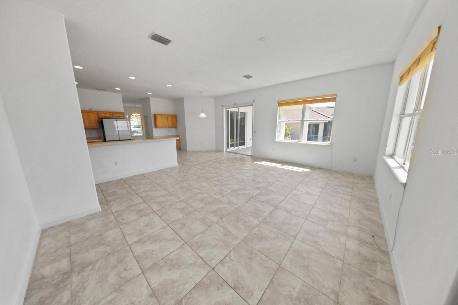 12225 Still Meadow Dr 