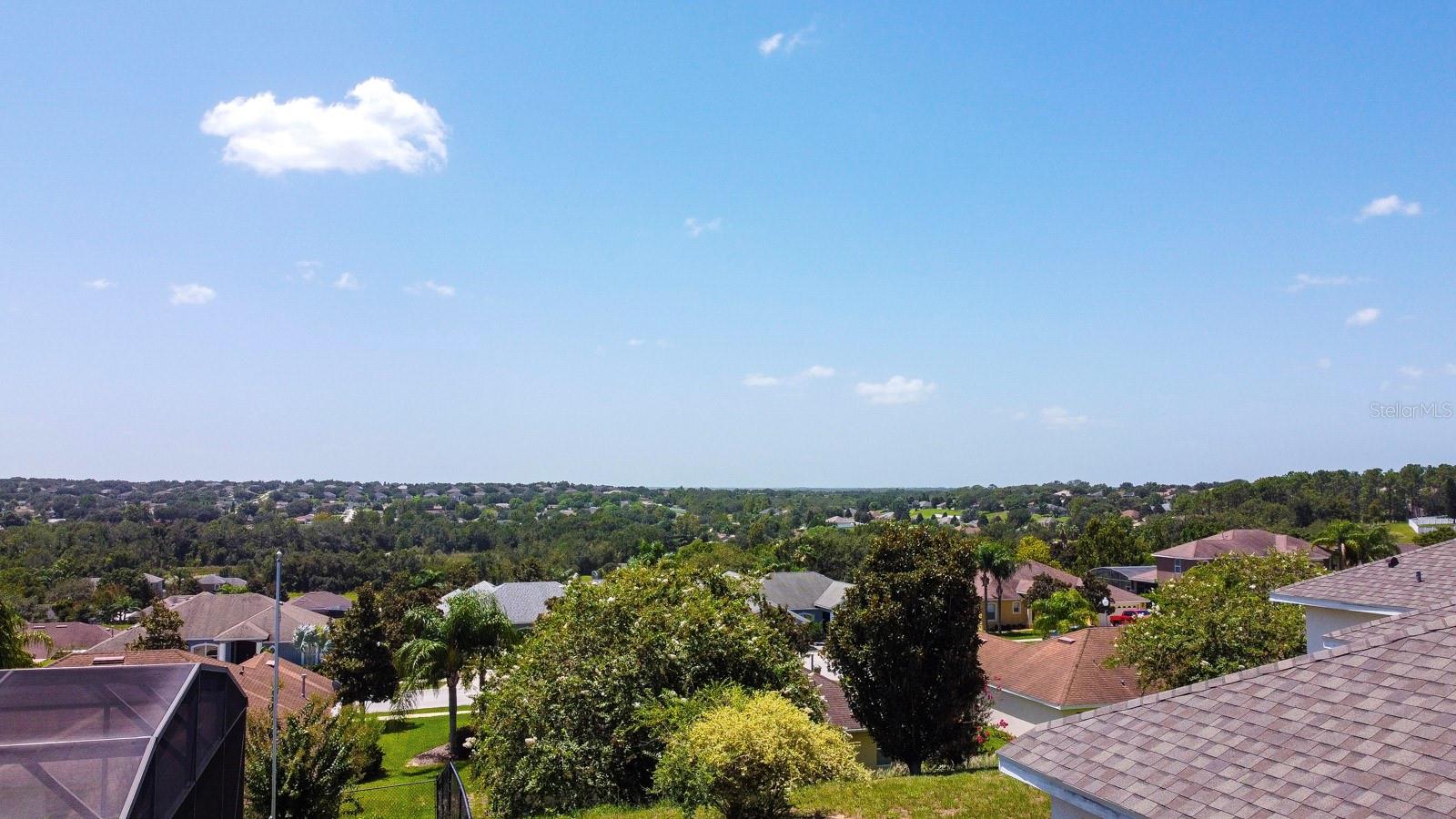 12225 Still Meadow Dr 