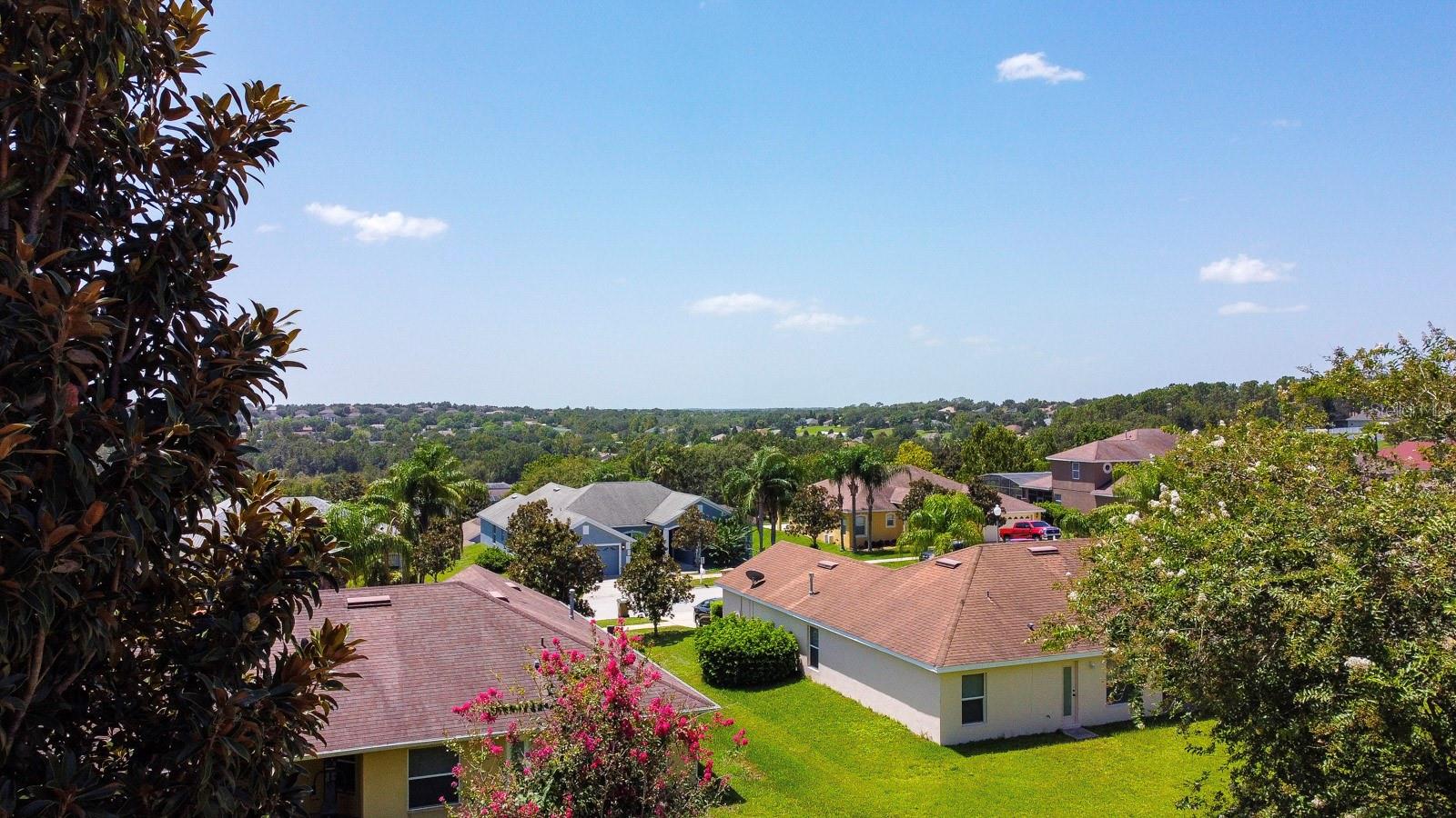 12225 Still Meadow Dr 