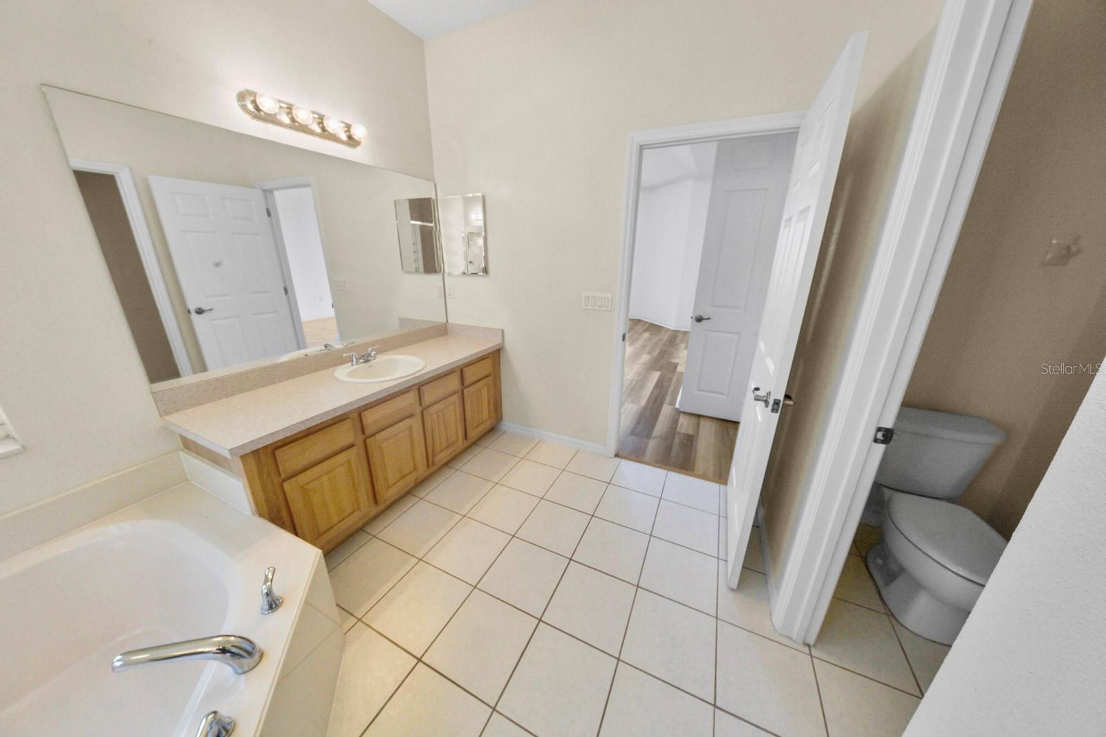 12225 Still Meadow Dr 