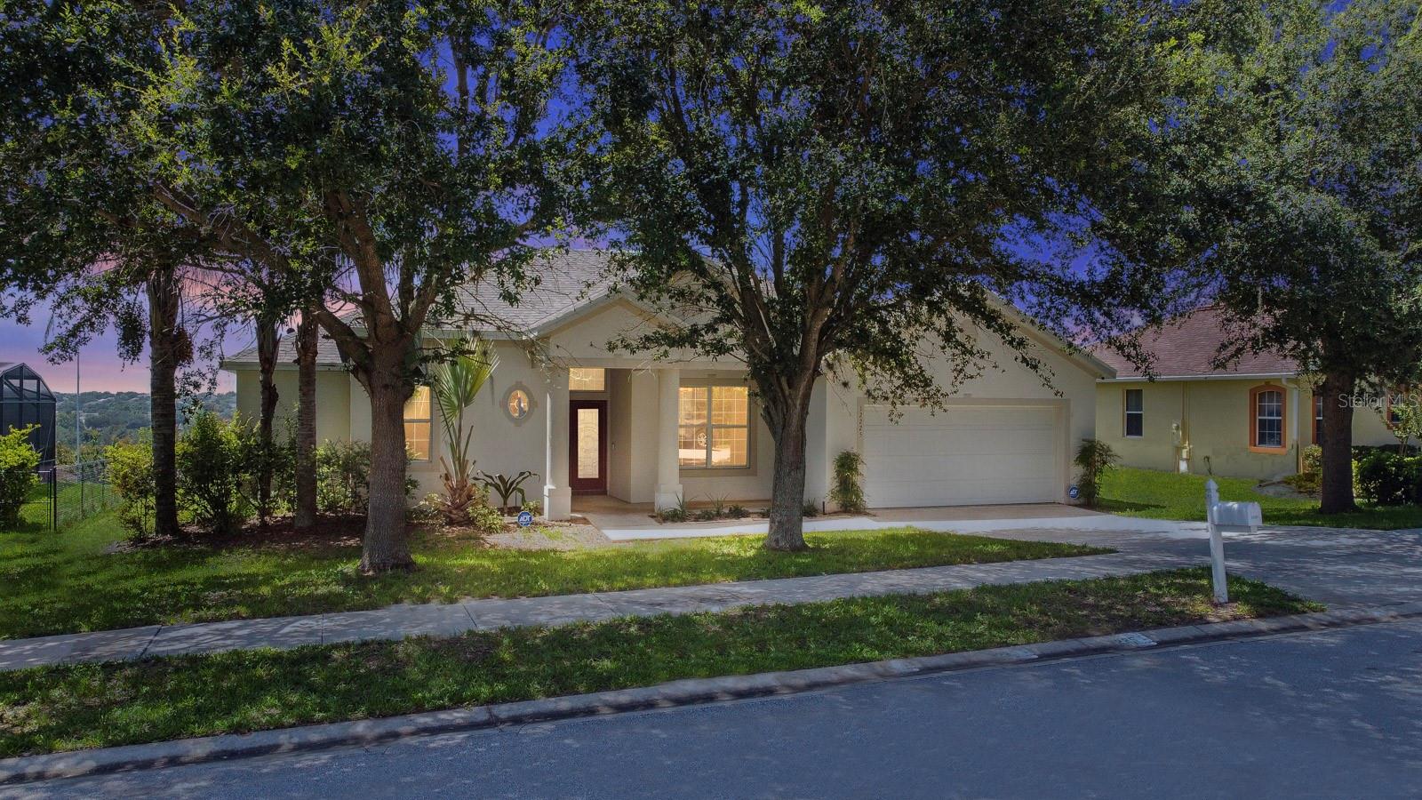 12225 Still Meadow Dr 