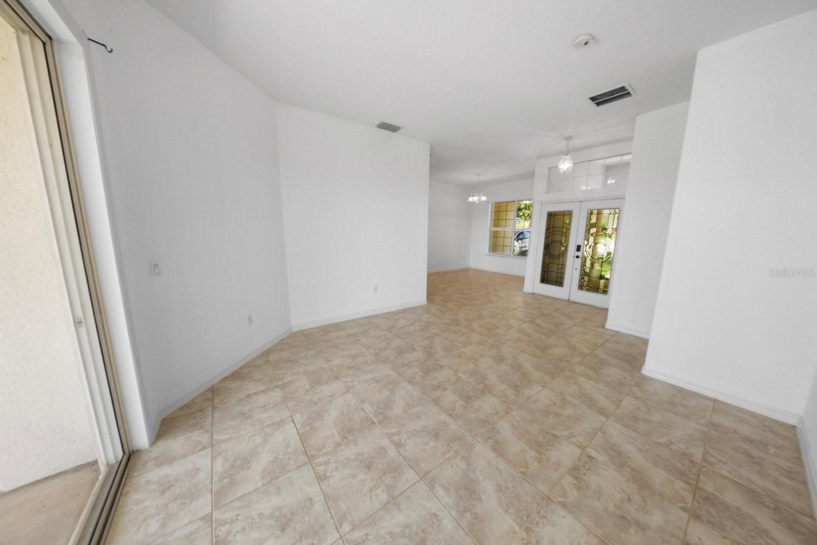 12225 Still Meadow Dr 