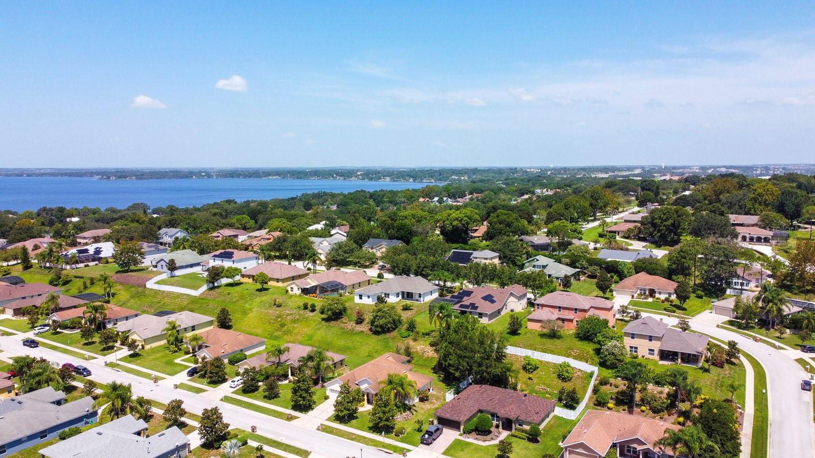 12225 Still Meadow Dr 