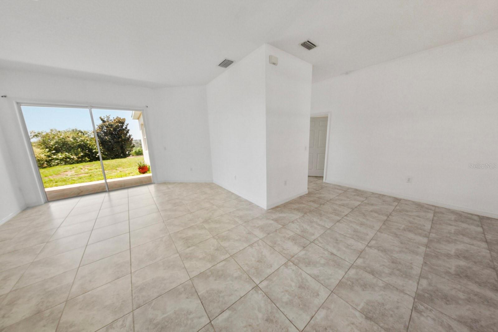 12225 Still Meadow Dr 