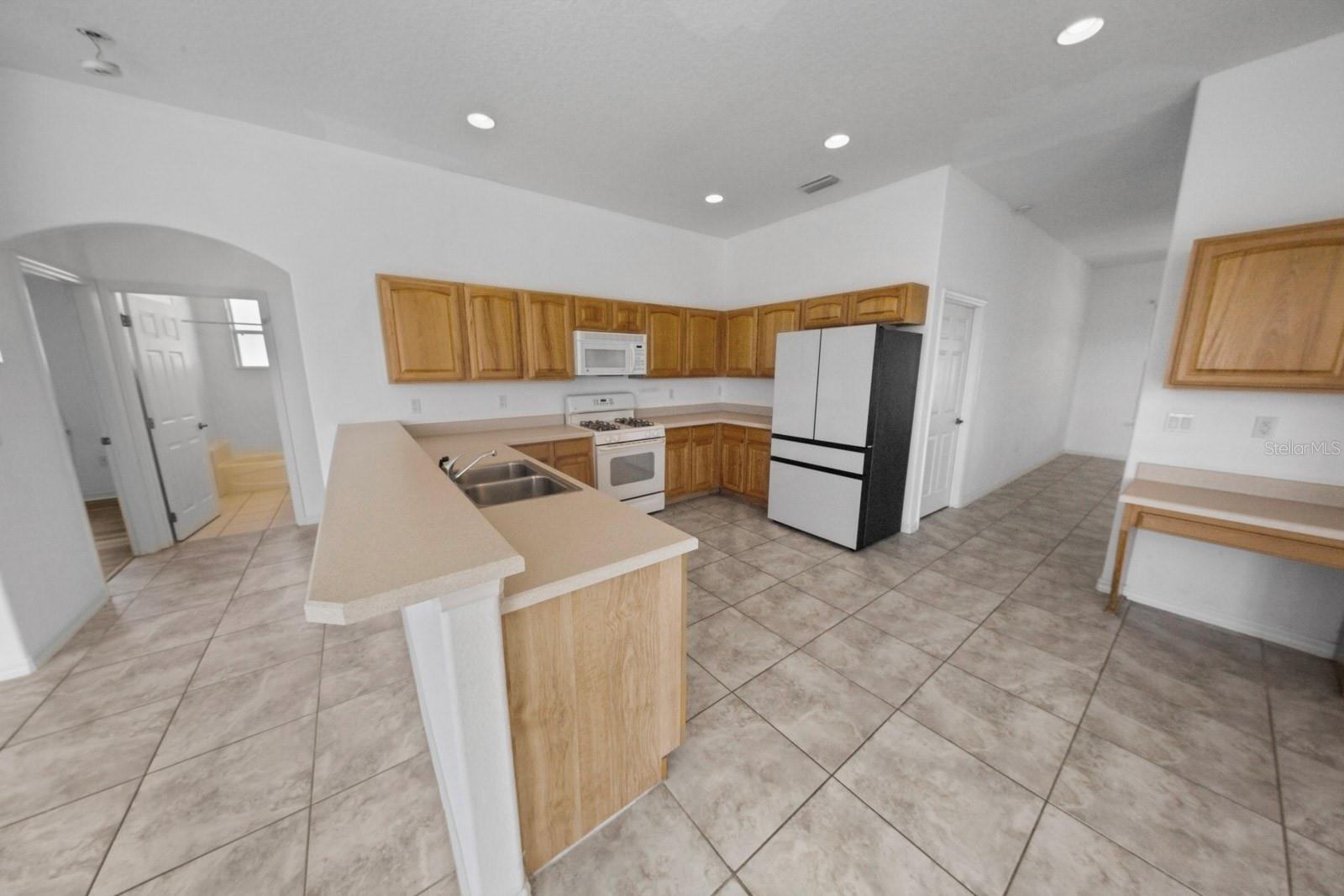 12225 Still Meadow Dr 