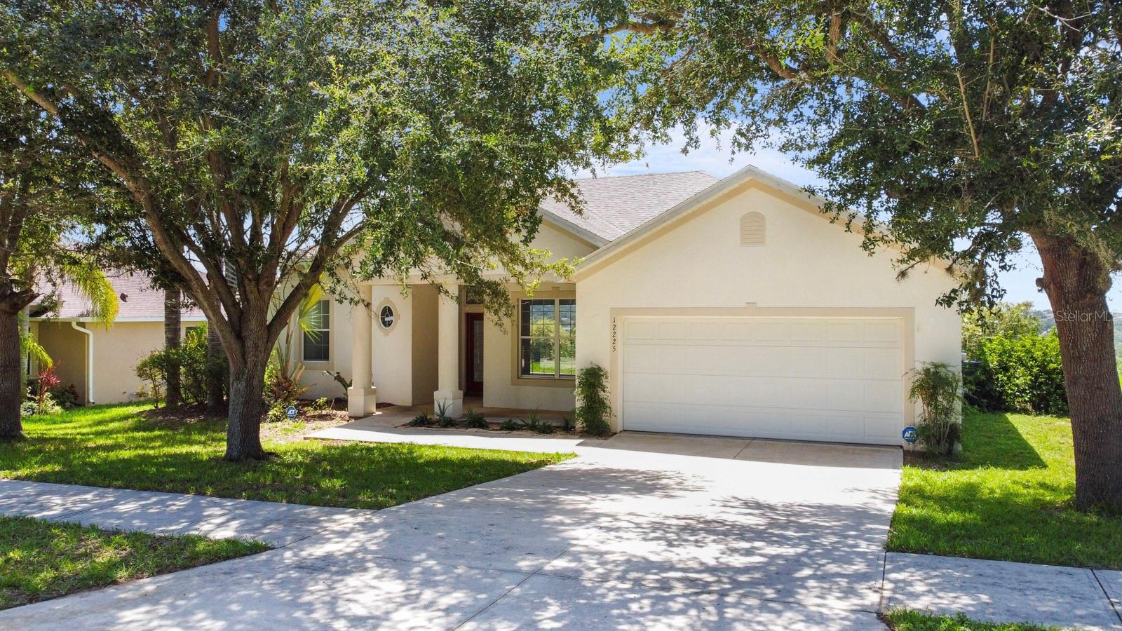 12225 Still Meadow Dr 