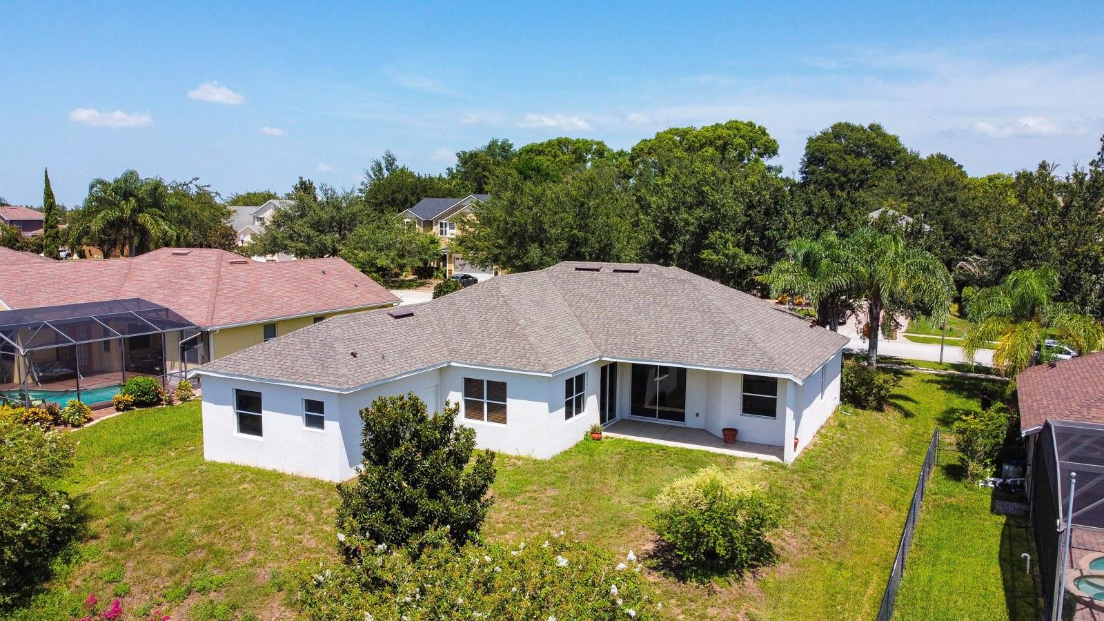 12225 Still Meadow Dr 