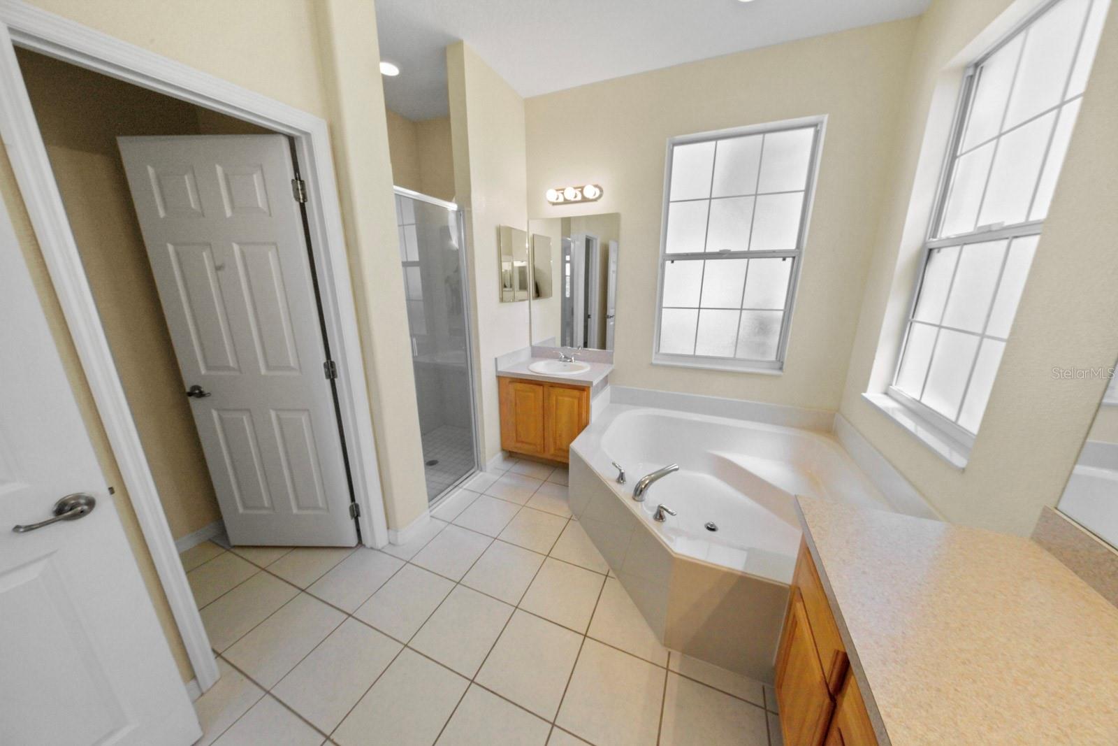 12225 Still Meadow Dr 